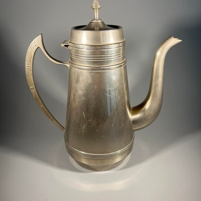 277885903_704617974054033_2316997057149525585_n.jpg 277885903_704617974054033_2316997057149525585_n.jpg