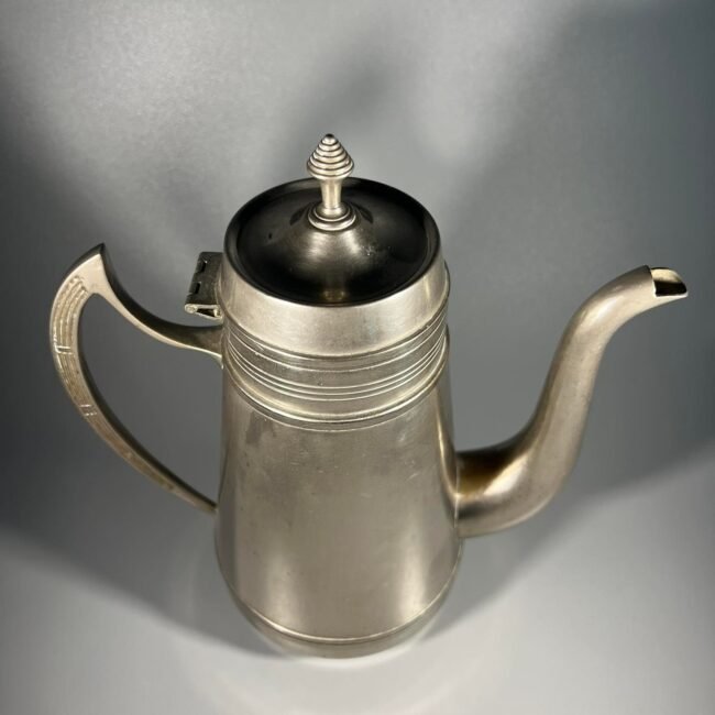 277885909_1182956775578214_8307122282657654427_n.jpg 277885909_1182956775578214_8307122282657654427_n.jpg