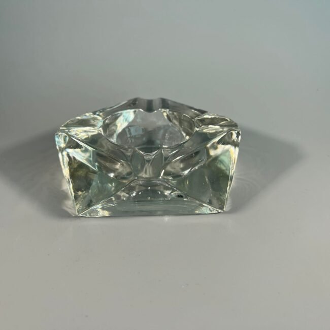 277887073_387931816255136_8527855527612950281_n.jpg 277887073_387931816255136_8527855527612950281_n.jpg