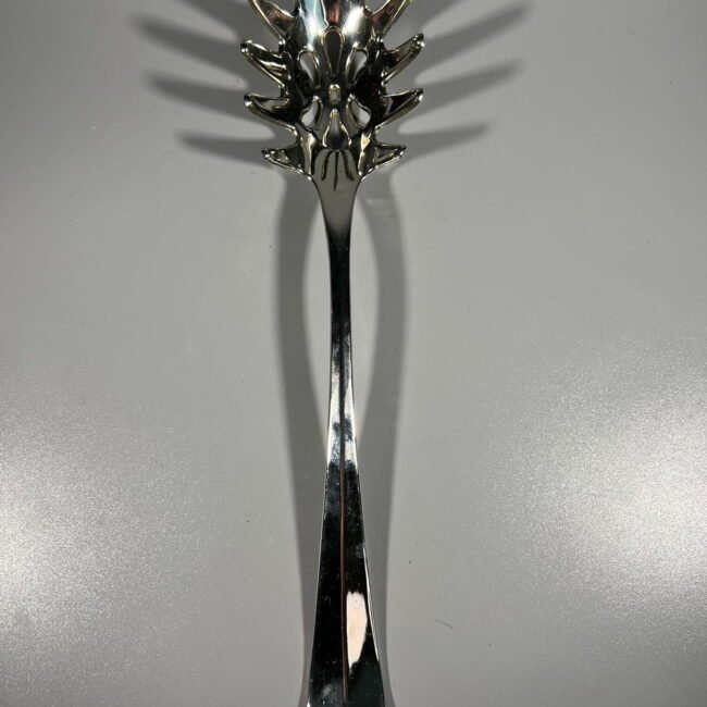 277888264_1675880076078586_4891112403435422769_n.jpg 277888264_1675880076078586_4891112403435422769_n.jpg