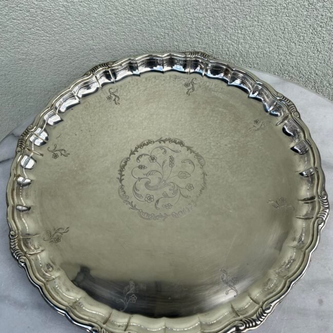 277888555_344403174382144_5175483414463450970_n.jpg 277888555_344403174382144_5175483414463450970_n.jpg