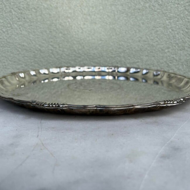 277889696_511548677026225_8258431998626338634_n.jpg 277889696_511548677026225_8258431998626338634_n.jpg