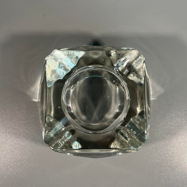 277891573_3051392665124543_3263100108666661410_n.jpg 277891573_3051392665124543_3263100108666661410_n.jpg