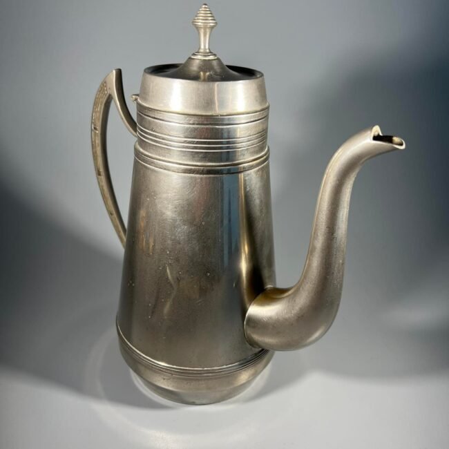 277891851_1220300565168225_749766473113872157_n.jpg 277891851_1220300565168225_749766473113872157_n.jpg