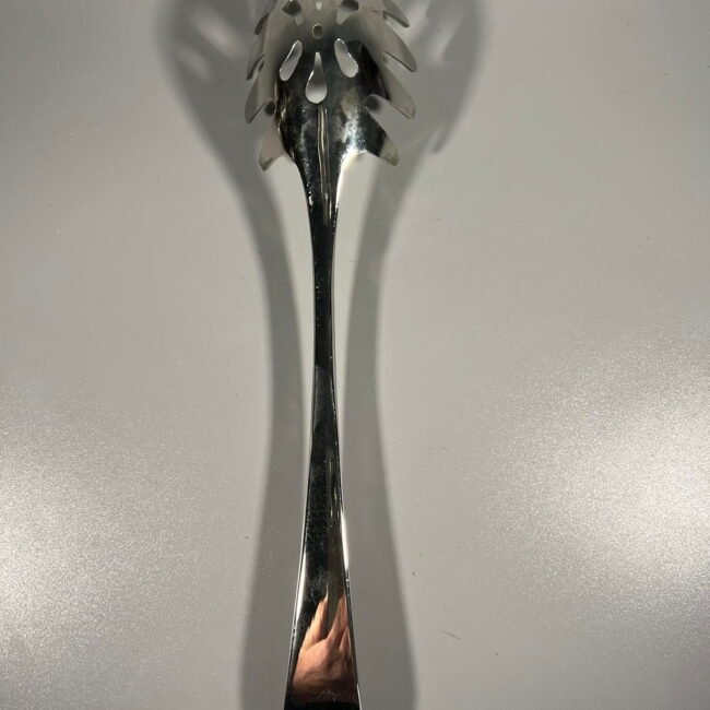 277896082_1014706365802297_2501155532866168038_n.jpg 277896082_1014706365802297_2501155532866168038_n.jpg