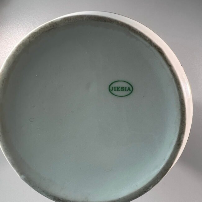 277899474_1018162085743989_5811309163912691391_n.jpg 277899474_1018162085743989_5811309163912691391_n.jpg