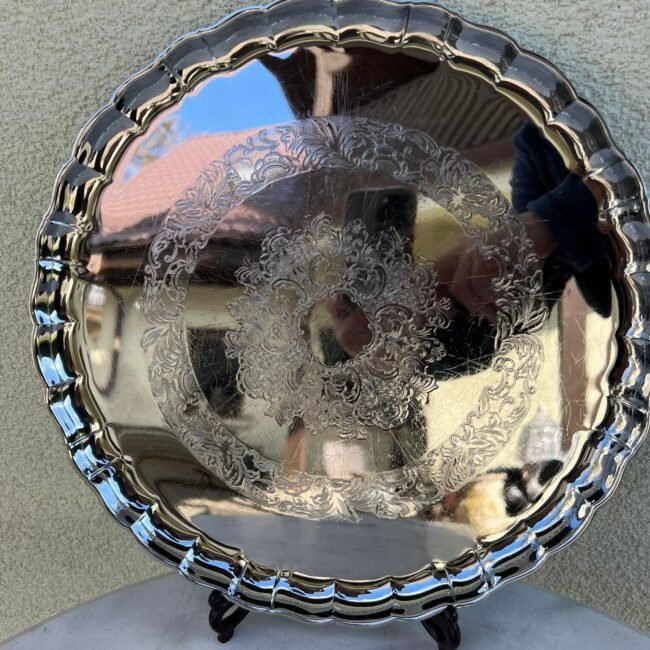 277899701_4298024816967590_8638302971195128459_n.jpg 277899701_4298024816967590_8638302971195128459_n.jpg