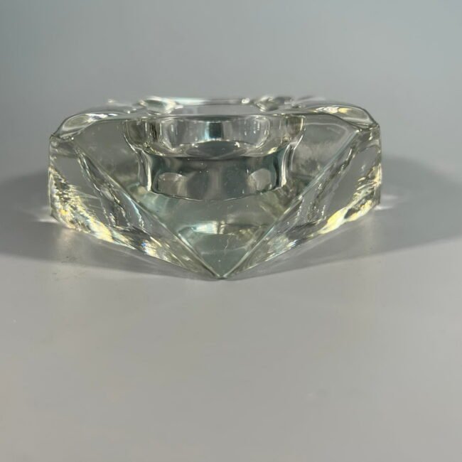 277903827_559560158676885_4232513270490125555_n.jpg 277903827_559560158676885_4232513270490125555_n.jpg