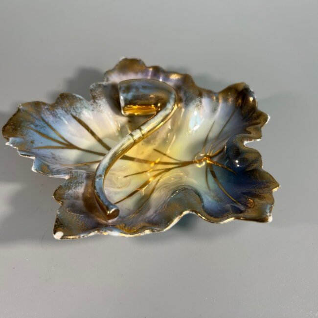 277907741_678673466789816_7794108024621292553_n.jpg 277907741_678673466789816_7794108024621292553_n.jpg