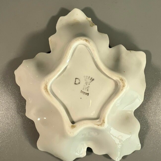 277912502_1088416228556328_4224859269551722664_n.jpg 277912502_1088416228556328_4224859269551722664_n.jpg