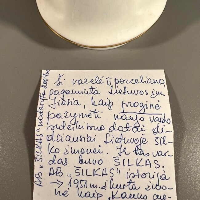 277913256_356109189793883_9044682191911267521_n.jpg 277913256_356109189793883_9044682191911267521_n.jpg