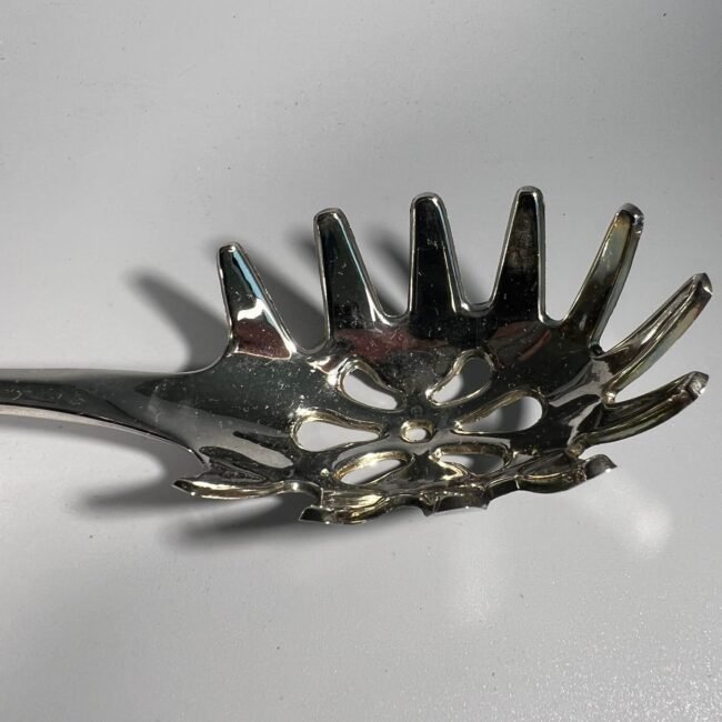 277913628_440955137837405_2143435827126403034_n.jpg 277913628_440955137837405_2143435827126403034_n.jpg