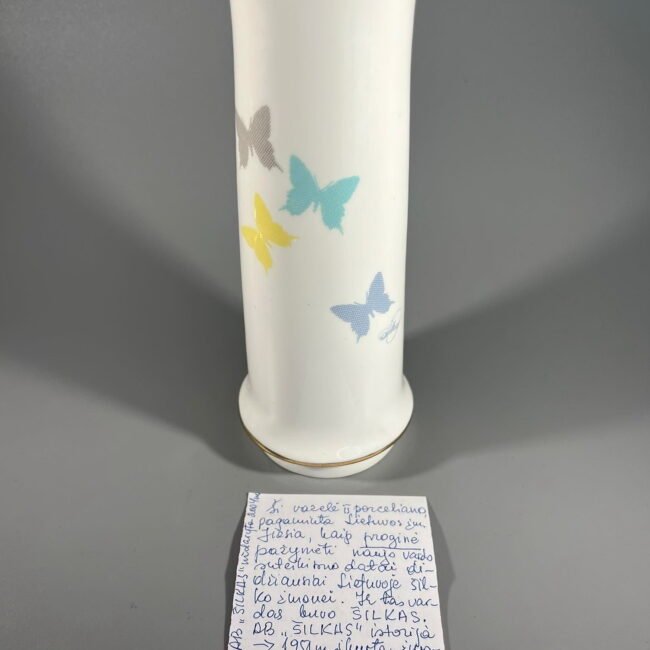 277931944_1654529211575153_8621980770716350250_n.jpg 277931944_1654529211575153_8621980770716350250_n.jpg