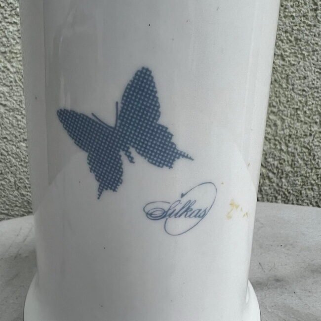 277948867_1331118677396142_4172836503474135587_n.jpg 277948867_1331118677396142_4172836503474135587_n.jpg