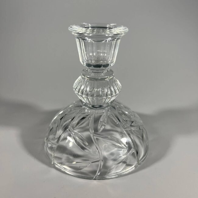 277966520_1422334954885362_8348831686164057164_n.jpg 277966520_1422334954885362_8348831686164057164_n.jpg