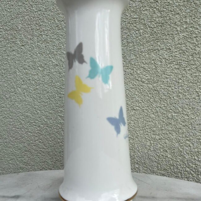 277973523_5053095031441303_6811084174611320960_n.jpg 277973523_5053095031441303_6811084174611320960_n.jpg