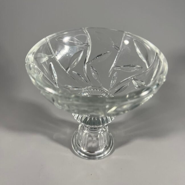 277977763_275840261422113_8134158650132624302_n.jpg 277977763_275840261422113_8134158650132624302_n.jpg