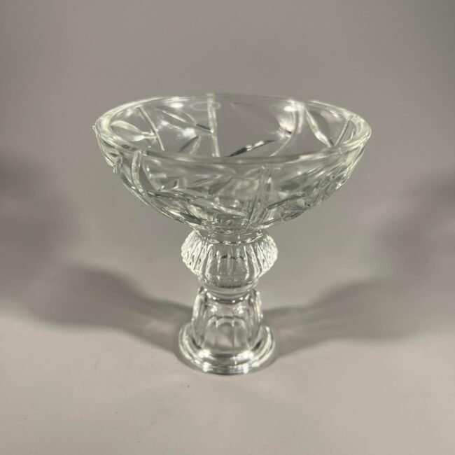 278035706_1116300832493282_3838421684460119762_n.jpg 278035706_1116300832493282_3838421684460119762_n.jpg