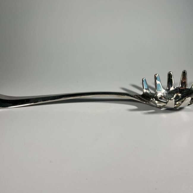 278045599_960781657958558_7720107355909998860_n.jpg 278045599_960781657958558_7720107355909998860_n.jpg