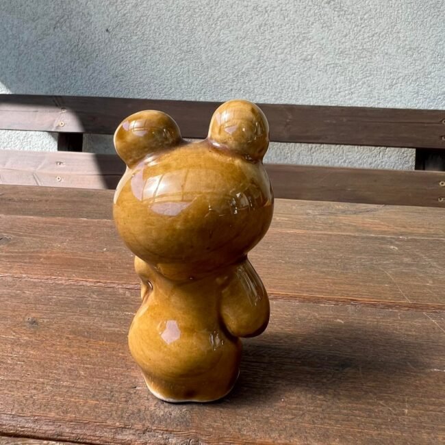 279402053_1306273509864825_1924558030997790018_n.jpg 279402053_1306273509864825_1924558030997790018_n.jpg