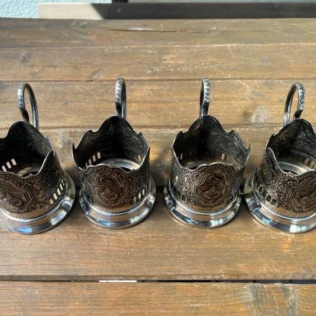 279410185_419010766245890_4627992025089928518_n.jpg 279410185_419010766245890_4627992025089928518_n.jpg