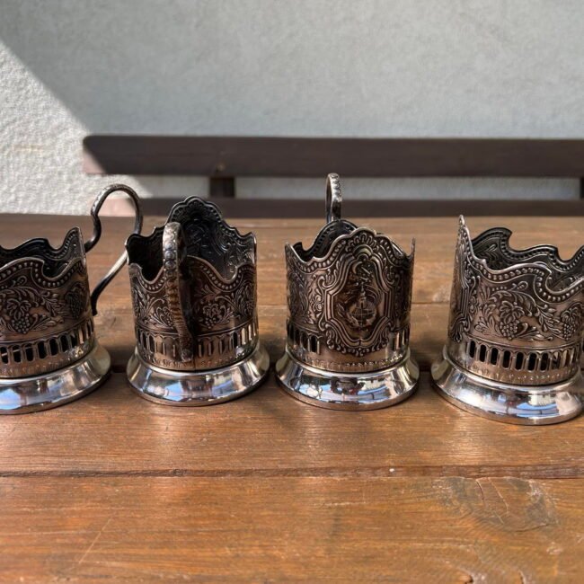 279433086_527497125532055_3418333542329978741_n.jpg 279433086_527497125532055_3418333542329978741_n.jpg