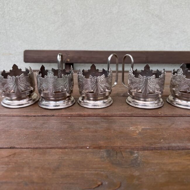 279475356_5661567583857597_7756865398122773670_n.jpg 279475356_5661567583857597_7756865398122773670_n.jpg