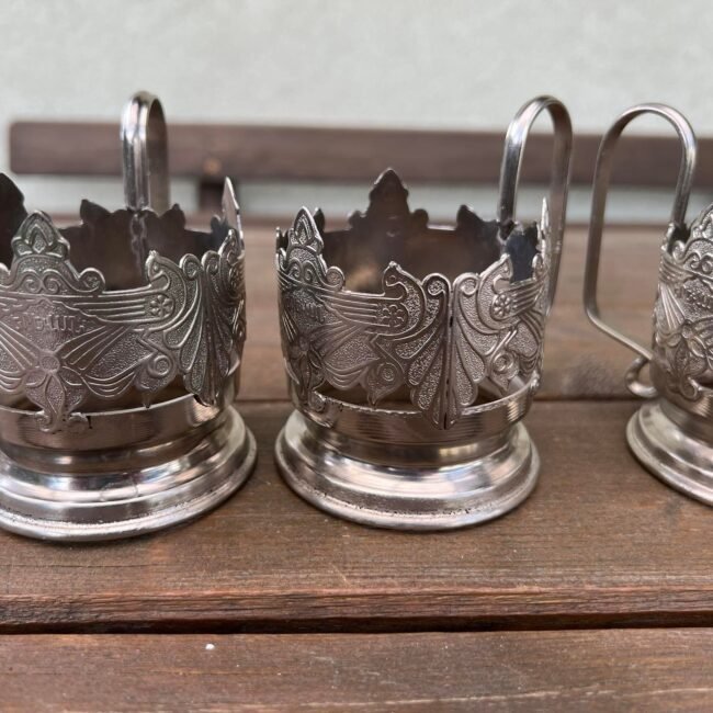 279500319_335492365338895_7495132721824560003_n.jpg 279500319_335492365338895_7495132721824560003_n.jpg