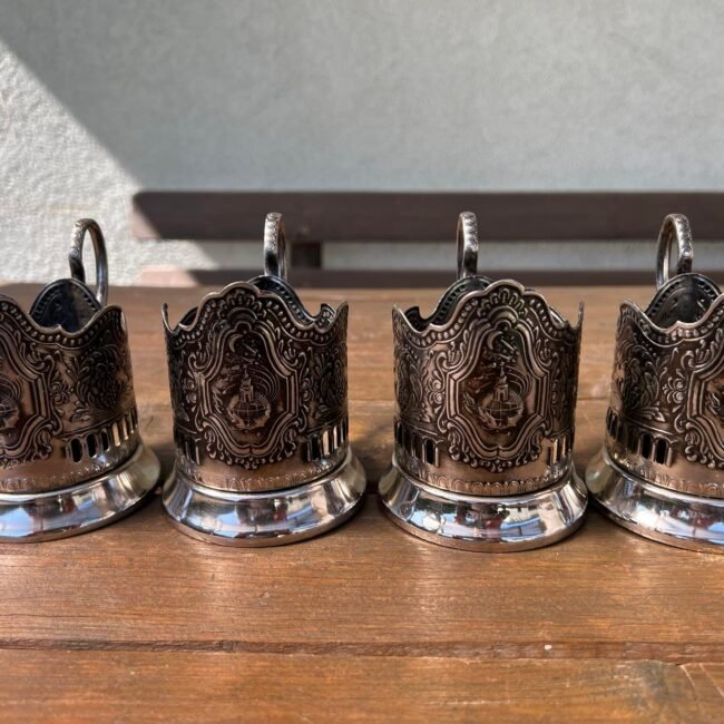 279521714_499158641895271_4130425344333769676_n.jpg 279521714_499158641895271_4130425344333769676_n.jpg