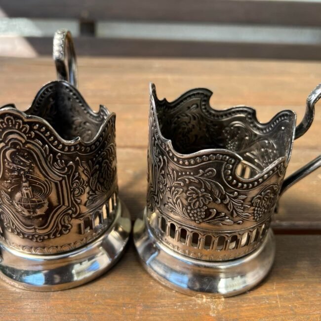 279651028_3201688220110860_943689994856755534_n.jpg 279651028_3201688220110860_943689994856755534_n.jpg