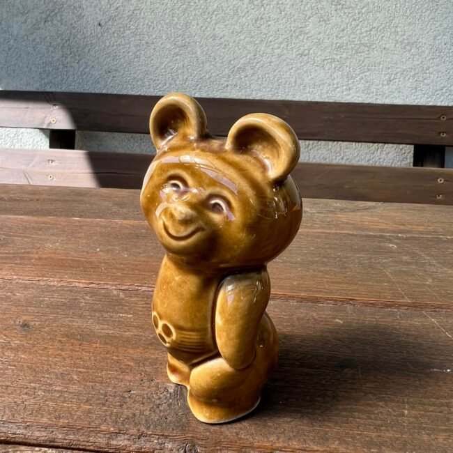 279786049_574089637387707_4762275790376622810_n.jpg 279786049_574089637387707_4762275790376622810_n.jpg