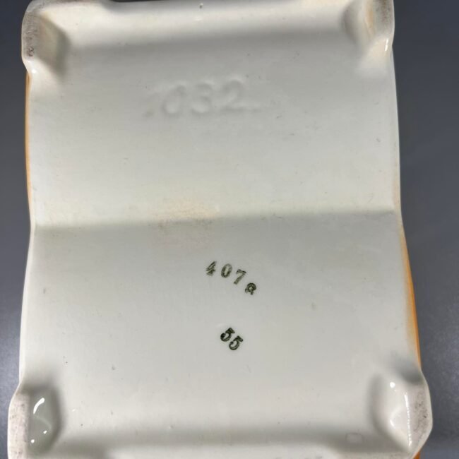 279824918_8194928753865789_4263272295082304795_n.jpg