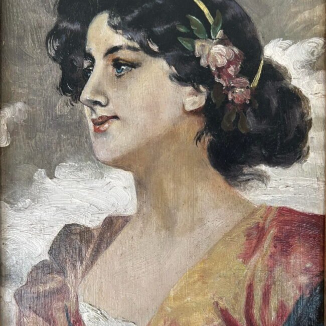 280257114_1195760127902611_5790017742497549696_n.jpg 280257114_1195760127902611_5790017742497549696_n.jpg