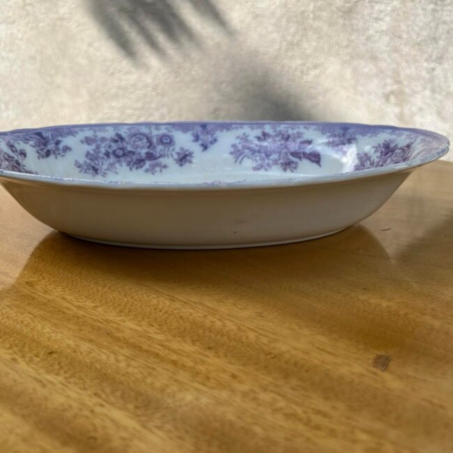 280271119_3126406544282468_6910082113403029670_n.jpg 280271119_3126406544282468_6910082113403029670_n.jpg