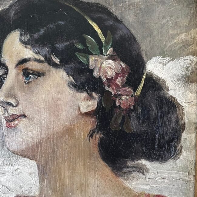 280477340_686475335946903_6059938777137392284_n.jpg 280477340_686475335946903_6059938777137392284_n.jpg