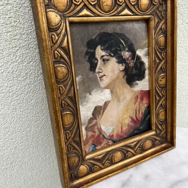 280480093_545946590255652_1896973139624266473_n.jpg 280480093_545946590255652_1896973139624266473_n.jpg