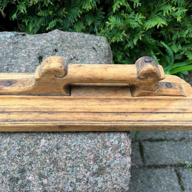 280604122_483509313464229_2463611678187208764_n.jpg 280604122_483509313464229_2463611678187208764_n.jpg