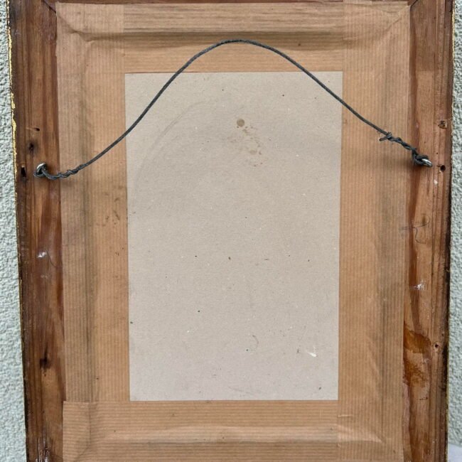 280648880_997190561158057_6151407654662697755_n.jpg 280648880_997190561158057_6151407654662697755_n.jpg