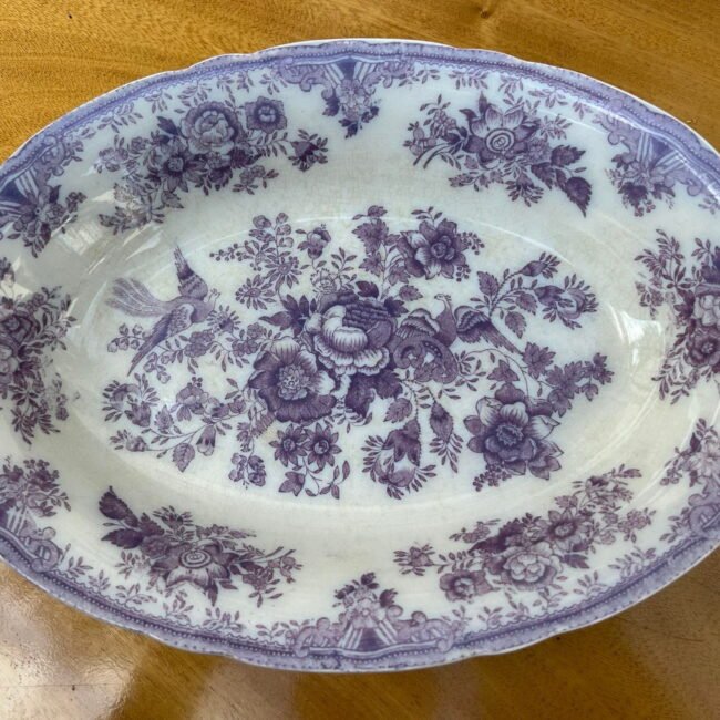 280763918_324746749774318_3589796407965100664_n.jpg 280763918_324746749774318_3589796407965100664_n.jpg