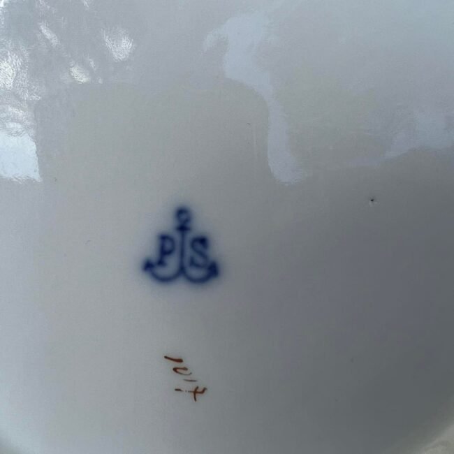 280785640_420608829538549_8866615894422066030_n.jpg 280785640_420608829538549_8866615894422066030_n.jpg