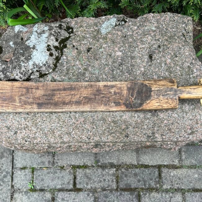 280850250_293134936238563_8758255597964808801_n.jpg 280850250_293134936238563_8758255597964808801_n.jpg