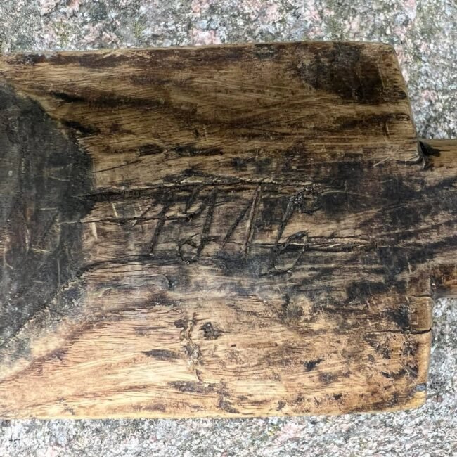 281018391_504039878178634_3347156151148952040_n.jpg 281018391_504039878178634_3347156151148952040_n.jpg