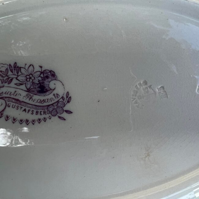 281075558_540117681126068_7899190580434143532_n.jpg 281075558_540117681126068_7899190580434143532_n.jpg