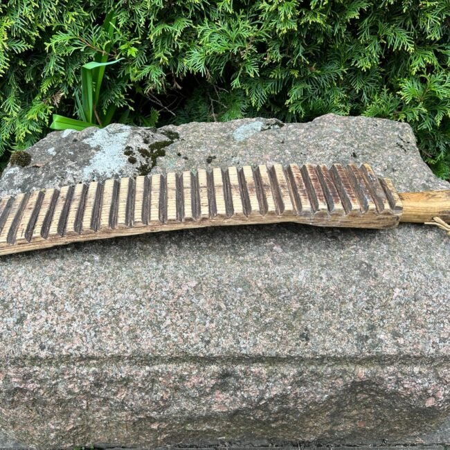 281157448_690605238861732_5654123266805903842_n.jpg 281157448_690605238861732_5654123266805903842_n.jpg