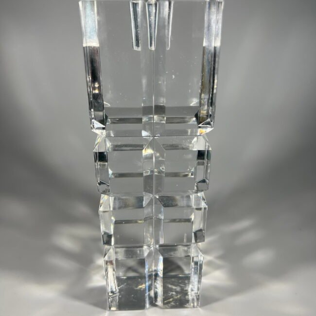 281316376_1061112604804391_9138702737309232203_n.jpg 281316376_1061112604804391_9138702737309232203_n.jpg