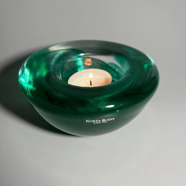 281331857_532892011706886_6282653946345712399_n.jpg 281331857_532892011706886_6282653946345712399_n.jpg