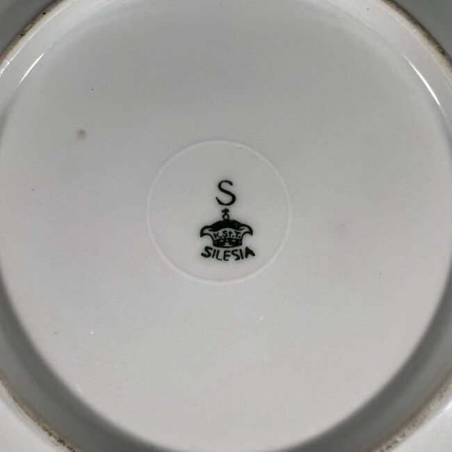 281493506_367267538800800_2852595164982891932_n.jpg 281493506_367267538800800_2852595164982891932_n.jpg