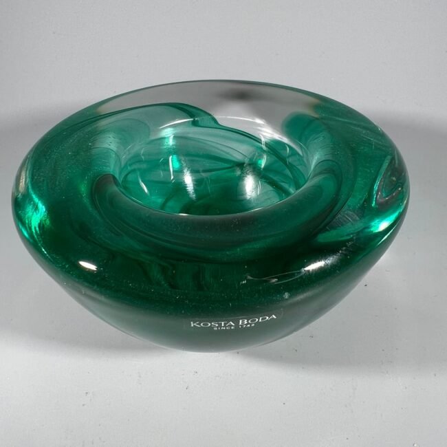 281511999_540249550918705_1625680544644497521_n.jpg 281511999_540249550918705_1625680544644497521_n.jpg