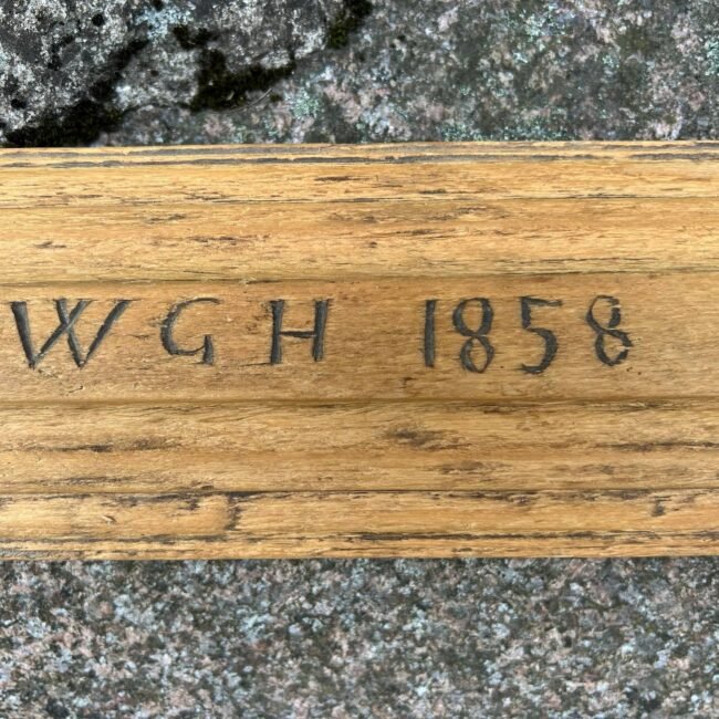 281522822_675263876900004_3173721194761193145_n.jpg 281522822_675263876900004_3173721194761193145_n.jpg