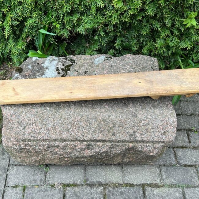 281662099_370567235044946_3239947611547105989_n.jpg 281662099_370567235044946_3239947611547105989_n.jpg